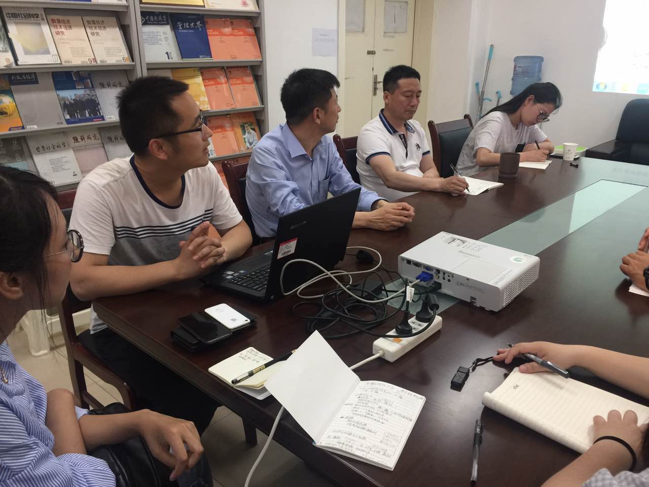 微信图片_20170518170516.jpg