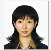 1492563560(1)_副本.png