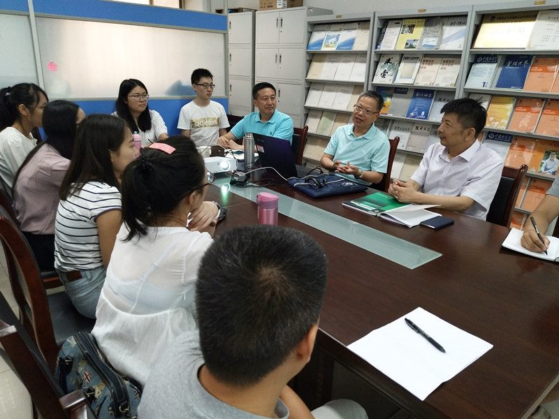 微信图片_20170726140101_副本.jpg 微信图片_20170726140101_副本.jpg