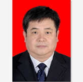 CB)[RZ4~_(C5})Z`YEO]3WB_副本.png