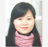 1493947255(1)_副本.png