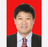 1493773782(1)_副本.png