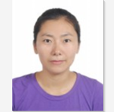 1493948101(1)_副本.png