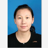 R_LMJ62YCG3%5N}GA}CDY@W_副本.png