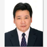 何德旭_副本164乘以162.png