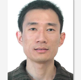 1493948350(1)_副本.png
