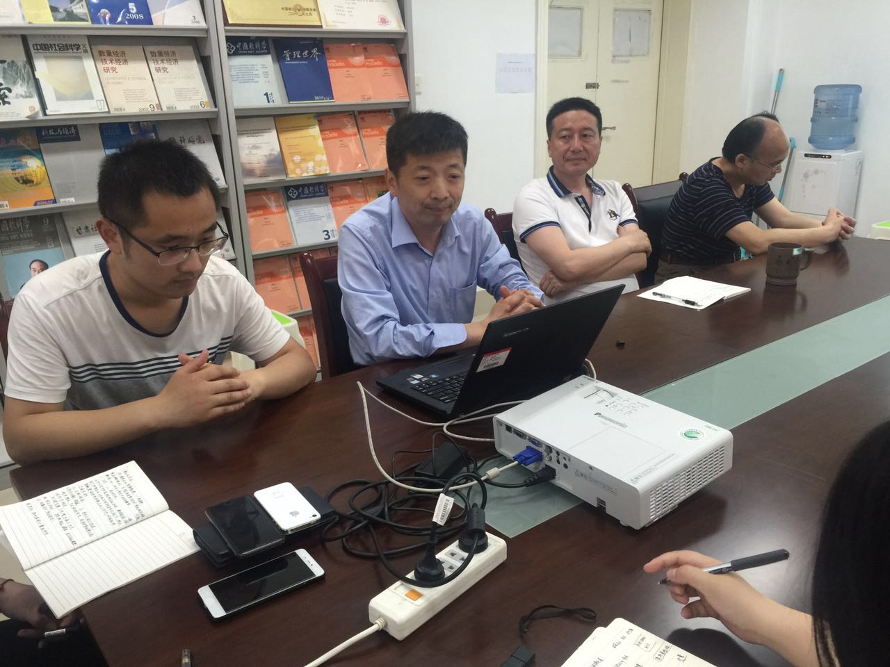 微信图片_20170518170257.jpg