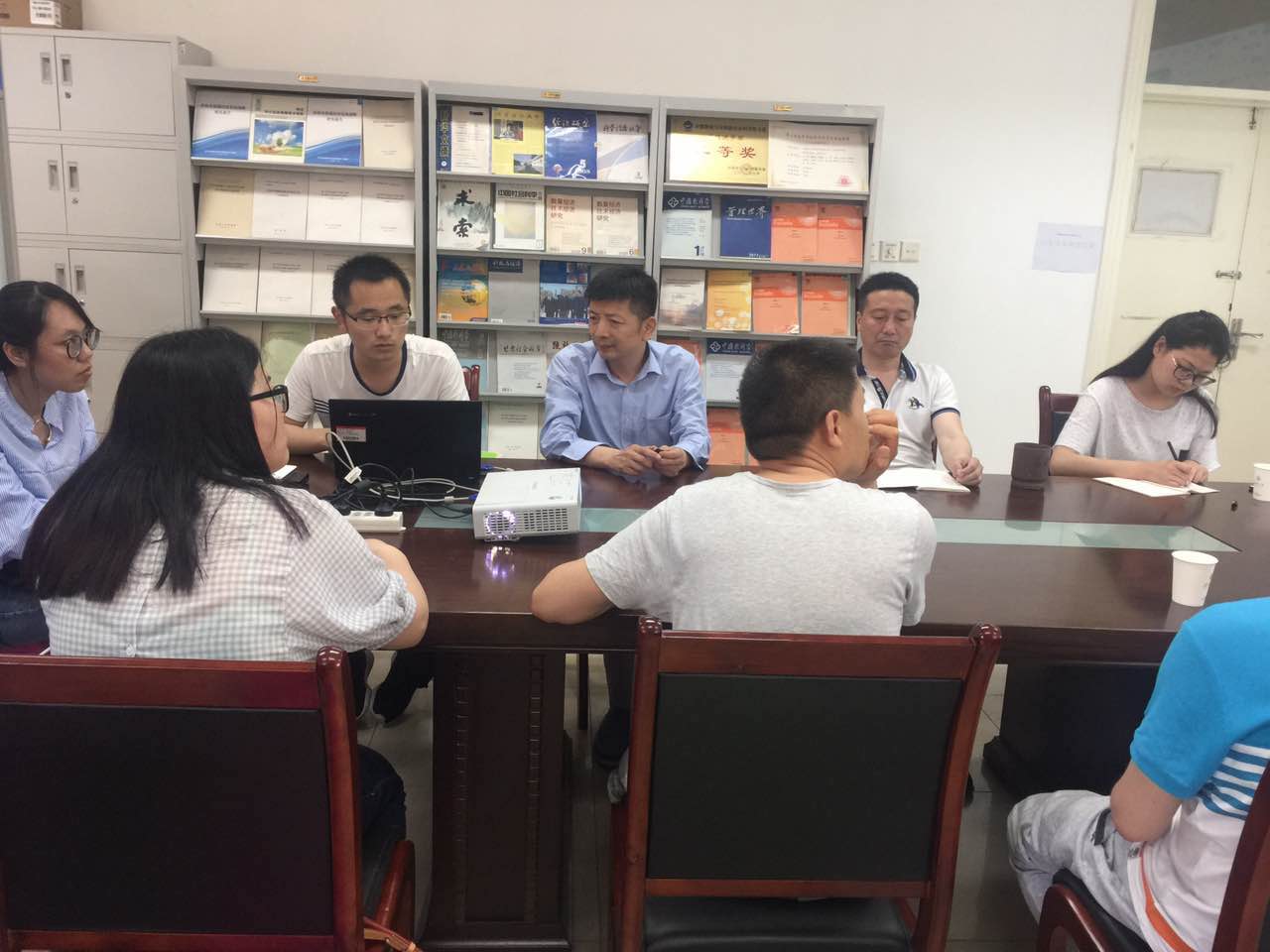 微信图片_20170518170441.jpg