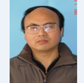 黄兴年2_副本.png 黄兴年2_副本.png
