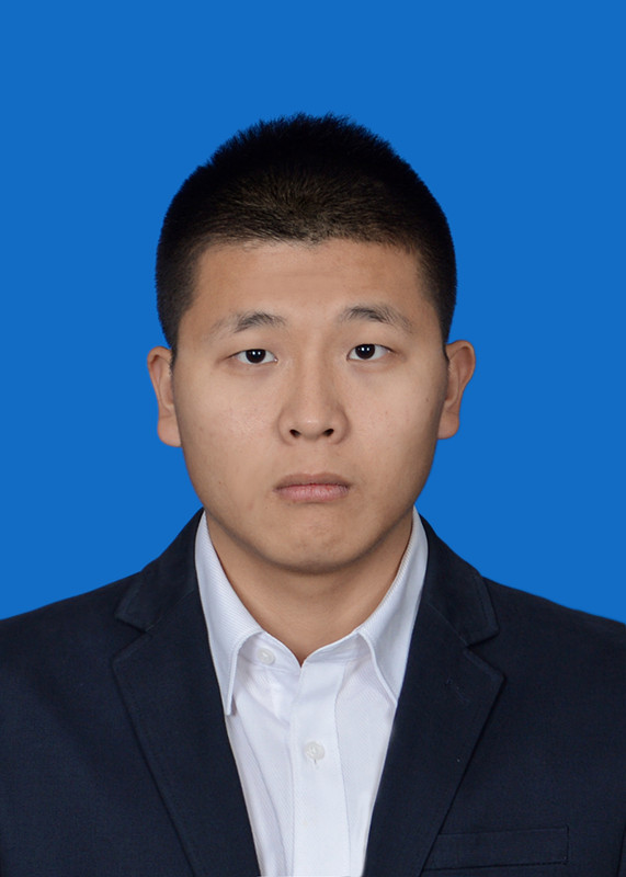DSC_0190_副本.jpg