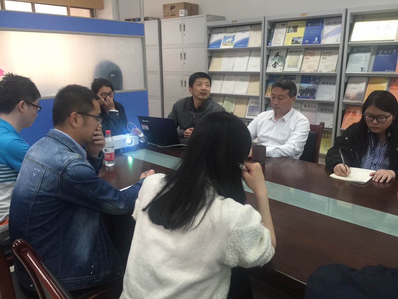微信图片_20170421181200.jpg