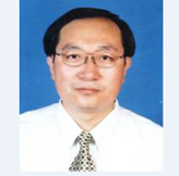 董锁成_副本.png