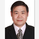 潘家华裁剪版_副本.png