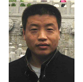 1493003381(1)_副本.png 1493003381(1)_副本.png
