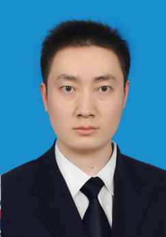 图片1.png