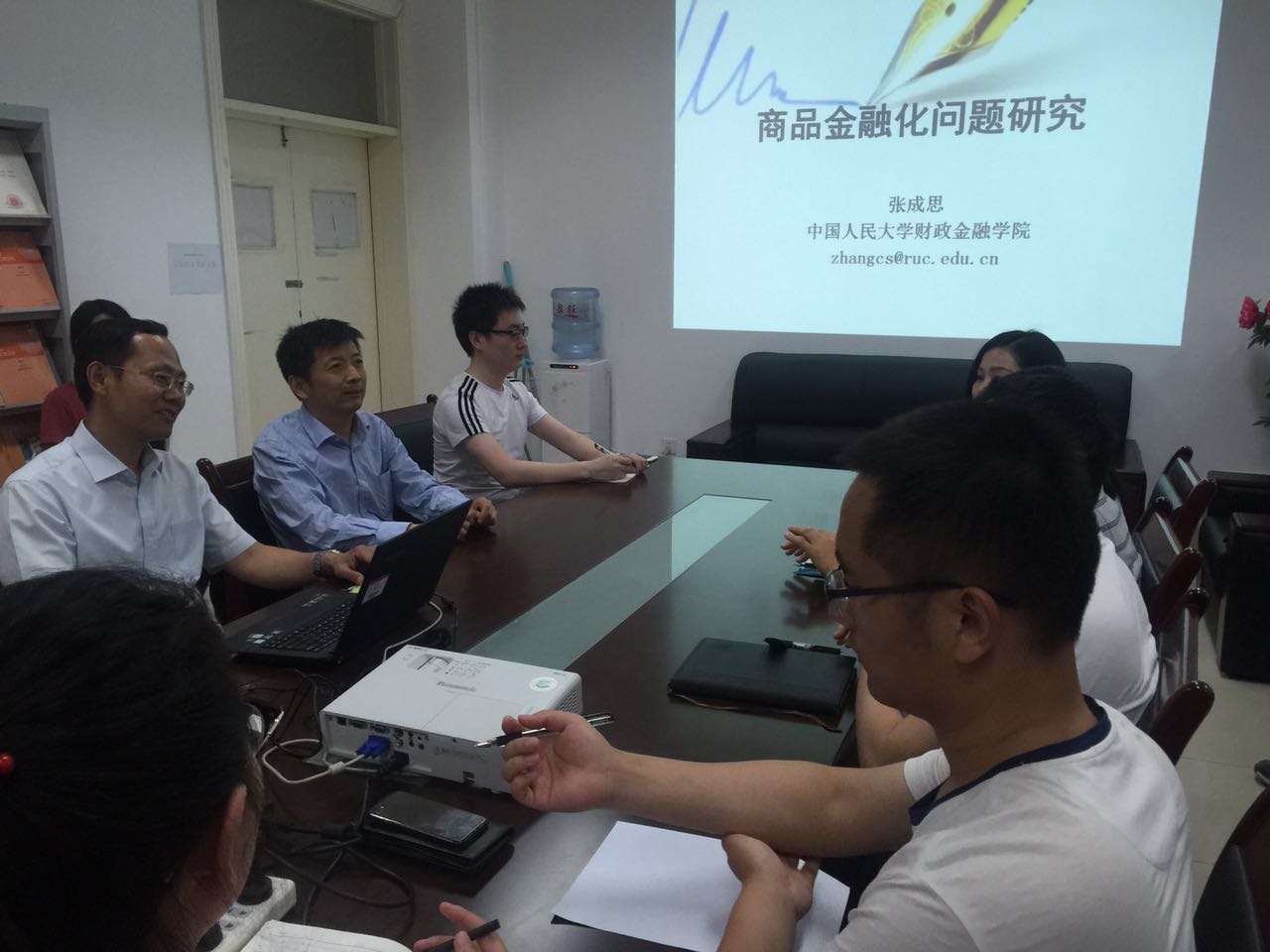 微信图片_20170606173118.jpg