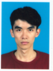 图片111.png